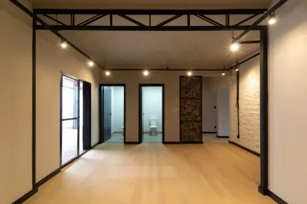 Imóvel Comercial com 3 Quartos à venda, 200m² no Jardim Bom Retiro, Campinas