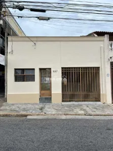 Casa com 2 Quartos à venda, 80m² no Vila Hortência, Sorocaba