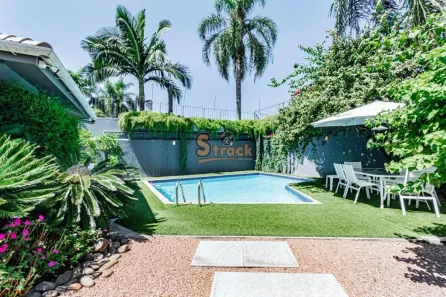 Casa com 3 Quartos à venda, 304m² no Padre Reus, São Leopoldo