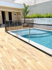 Casa com 4 Quartos à venda, 10m² no Camboinhas, Niterói