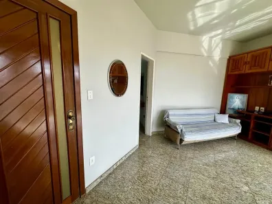 Apartamento com 2 Quartos à venda, 90m² no Centro de Vila Velha, Vila Velha