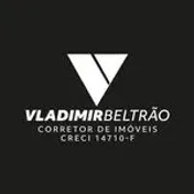Logo da imobiliária