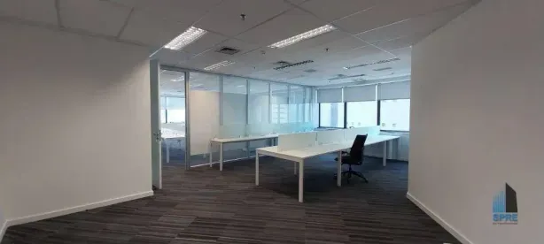 Sala Comercial para alugar, 395m² no Pinheiros, São Paulo