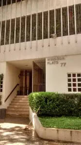 Apartamento com 1 Quarto à venda, 59m² no Botafogo, Rio de Janeiro