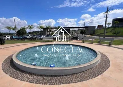 Lote/Terreno à venda, 264m² no Loteamento Portal do Vale II, Uberlândia