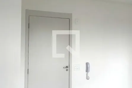 Apartamento com 2 Quartos à venda, 42m² no Cidade Antônio Estevão de Carvalho, São Paulo