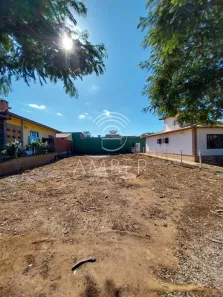 Lote/Terreno à venda, 300m² no Green Ville, Rasa, Armação dos Búzios