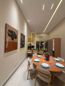 Casa com 3 Quartos à venda, 300m² no Bairro do Grama, Caçapava
