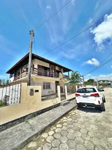 Casa com 4 Quartos à venda, 220m² no Forquilhinha, São José