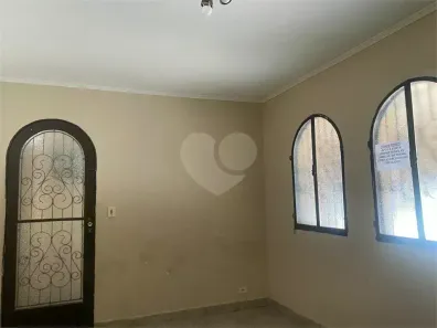 Casa com 3 Quartos à venda, 190m² no Jardim do Papai, Guarulhos