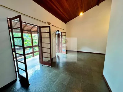 Casa com 3 Quartos à venda, 191m² no Loteamento Parque das Hortências (Sousas), Campinas