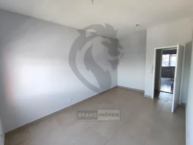Sala Comercial com 5 Quartos para alugar, 16m² no Centro, São Bernardo do Campo