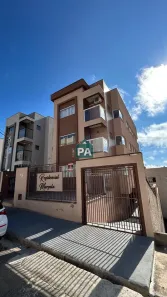 Apartamento com 2 Quartos à venda, 50m² no Jardim Bandeirantes, Poços de Caldas