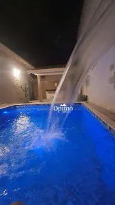 Casa com 3 Quartos à venda, 128m² no Caiçara, Praia Grande