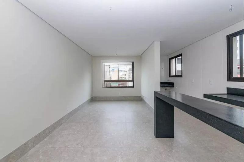Foto 30