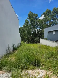Lote/Terreno à venda, 308m² no Cézar de Souza, Mogi das Cruzes