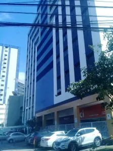 Ponto Comercial para alugar, 160m² no Caminho das Árvores, Salvador