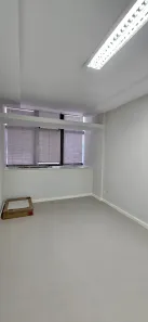 Sala Comercial para alugar, 22m² no Tijuca, Rio de Janeiro