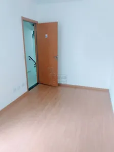 Apartamento com 2 Quartos à venda, 41m² no Reserva Real, Ribeirão Preto