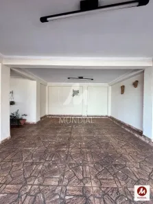 Sobrado com 4 Quartos à venda, 234m² no Jardim Piratininga, Ribeirão Preto