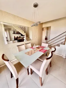 Apartamento com 4 Quartos à venda, 114m² no Parque Verde, Belém