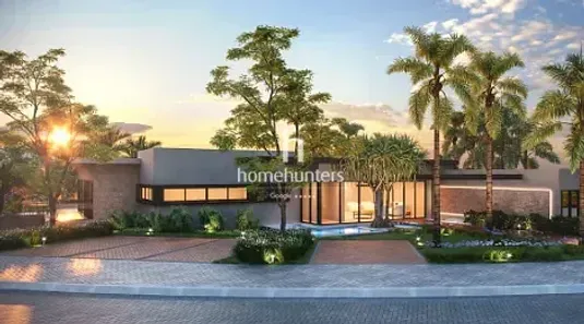 Lote/Terreno à venda, 480m² no Vila Sônia (Sousas), Campinas