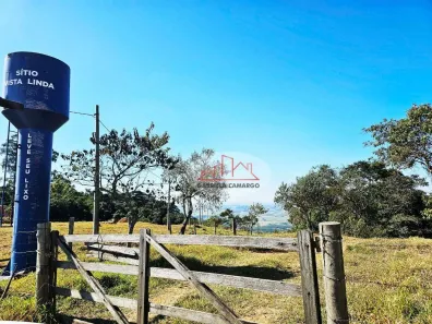 Lote/Terreno à venda, 20000m² no , São Pedro