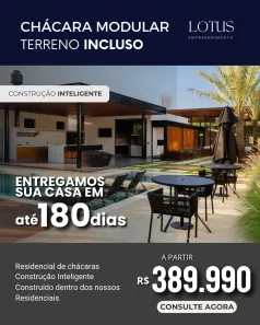 Fazenda/Sítio com 3 Quartos à venda, 86m² no Alpes de Atibaia, Atibaia