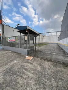 Lote/Terreno para alugar, 290m² no Vila Zelina, São Paulo