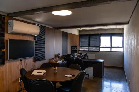 Apartamento com 1 Quarto à venda, 90m² no Santa Lúcia, Belo Horizonte