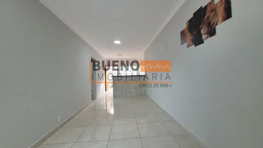 Apartamento com 2 Quartos à venda, 88m² no Vila Bertini, Americana