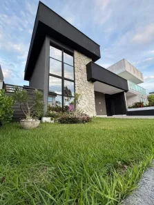 Casa de Condomínio com 3 Quartos à venda, 106m² no Valentina de Figueiredo, João Pessoa
