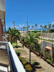 Casa de Condomínio com 4 Quartos à venda, 165m² no Aruana, Aracaju