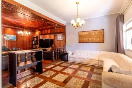 Sobrado com 5 Quartos à venda, 440m² no Vila Galvão, Guarulhos