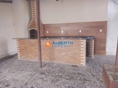 Apartamento com 1 Quarto à venda, 39m² no Tauá, Rio de Janeiro