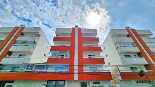 Apartamento com 2 Quartos à venda, 72m² no Nações, Balneário Camboriú