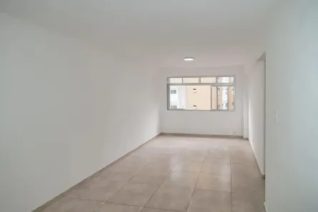 Apartamento com 3 Quartos à venda, 100m² no Bela Vista, São Paulo