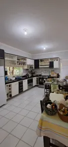Casa com 4 Quartos à venda, 240m² no Olho D'Água, São Luís