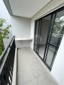 Apartamento com 1 Quarto à venda, 41m² no Vila Medeiros, São Paulo
