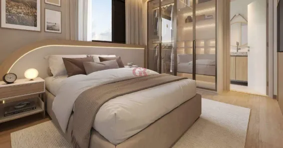 com 2 Quartos à venda, 53m² no Estrela do Oriente, Belo Horizonte