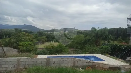 Casa de Condomínio com 3 Quartos à venda, 320m² no Condomínio Serra da Estrela, Atibaia
