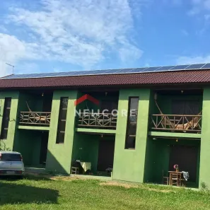 Casa com 10 Quartos à venda, 370m² no , 