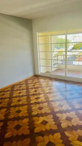 Apartamento com 2 Quartos para alugar, 70m² no Santana, São Paulo