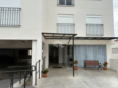 Apartamento com 2 Quartos à venda, 44m² no Boa Vista, Novo Hamburgo