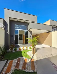 Casa com 3 Quartos à venda, 115m² no Ponto Novo, Aracaju