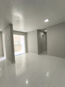 Apartamento com 2 Quartos à venda, 42m² no Maguari, Ananindeua