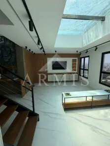 Cobertura com 1 Quarto para alugar, 140m² no Mooca, São Paulo