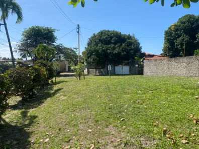 Lote/Terreno à venda, 400m² no , Vera Cruz