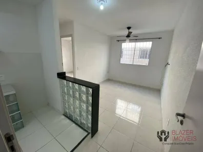 Apartamento com 2 Quartos à venda, 41m² no Madureira, Rio de Janeiro