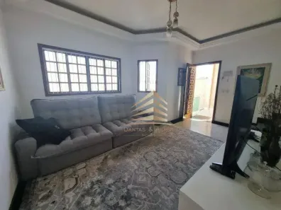 Sobrado com 3 Quartos à venda, 130m² no Residencial Cerconi, Guarulhos